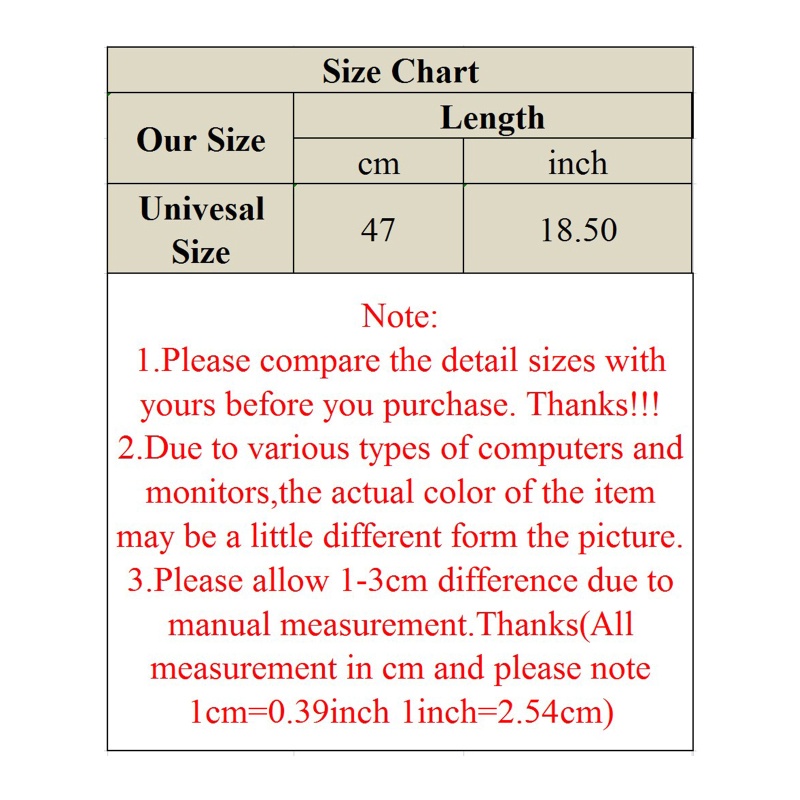 Tất Dệt Kim Dài Trung Bình Giữ Ấm Chân Phong Cách Lolita Nhật Bản Cho Nữ