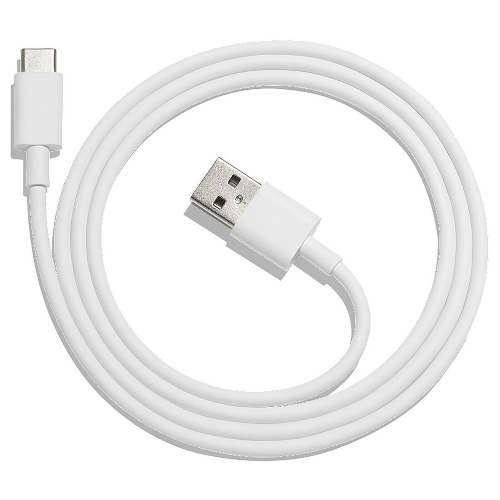 Cáp sạc chính hãng google tốc độ 3A phù hợp cho điện thoại, máy tính bảng, chromecast with google tivi