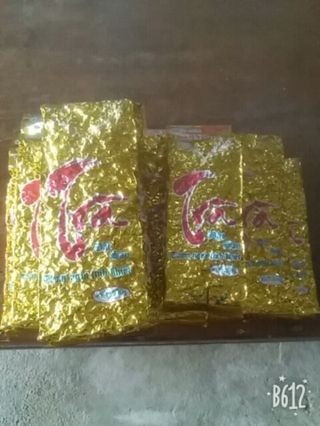 Chè thái