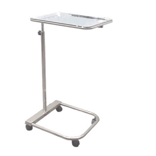 Giá Mayjor phòng mổ 35x50 y tế, thẩm mỹ,spa, dụng cụ y khoa
