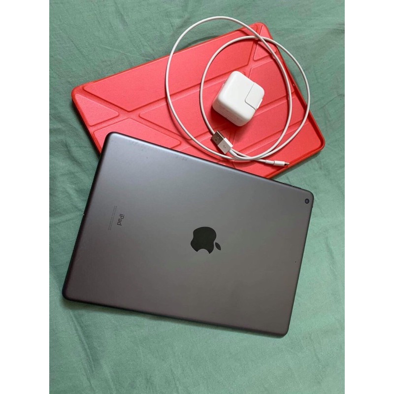 ipad gen 7 2020 bảo hành chính hãng | BigBuy360 - bigbuy360.vn