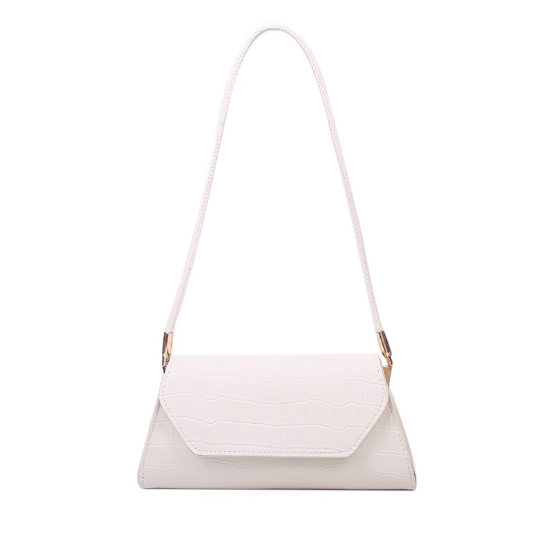 Túi đeo vai/ đeo chéo IELGY phong cách Hàn Quốc thời trang dành cho nữ