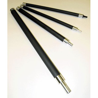 TRỤC TỪ 35A- 85A