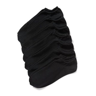 Set 10 đôi tất Old-Navy