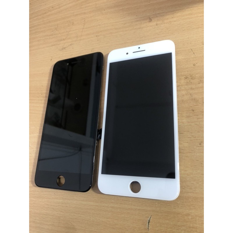 màn hình linh kiện ,8plus