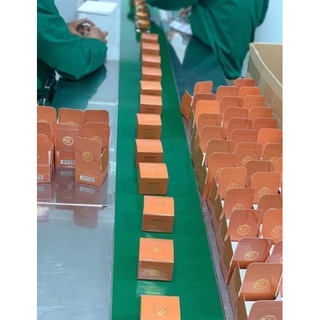 Kem Zenny ban ngày (dưỡng da,chống nắng)