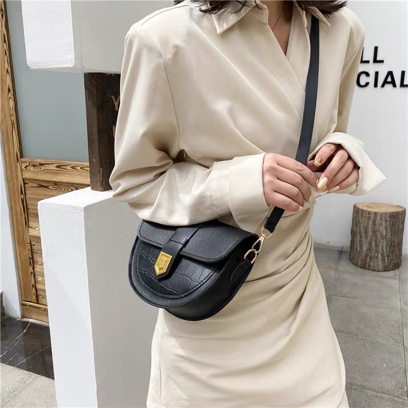 túi đeo chéo | BigBuy360 - bigbuy360.vn