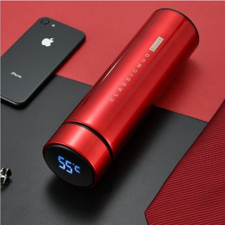 BÌNH GIỮ NHIỆT GD159