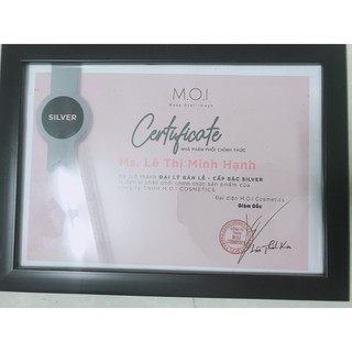 TÔNG HỒNG SON THỎI LOVE MOI ( hồng đất, hồng đào, hồng tươi)