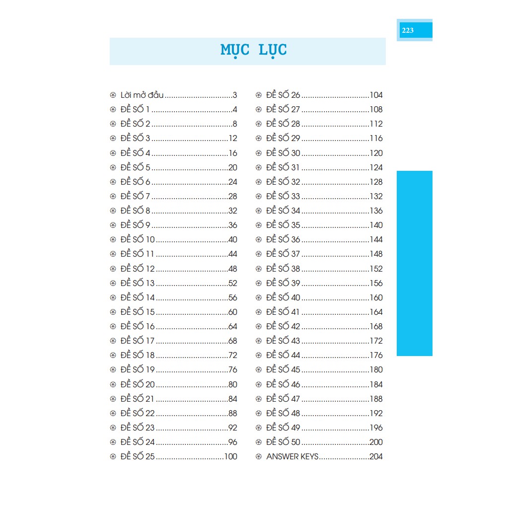 Sách - Đột phá tiếng Anh điểm 9+, Bộ đề thi tiếng Anh vào lớp 10 - Có đáp án