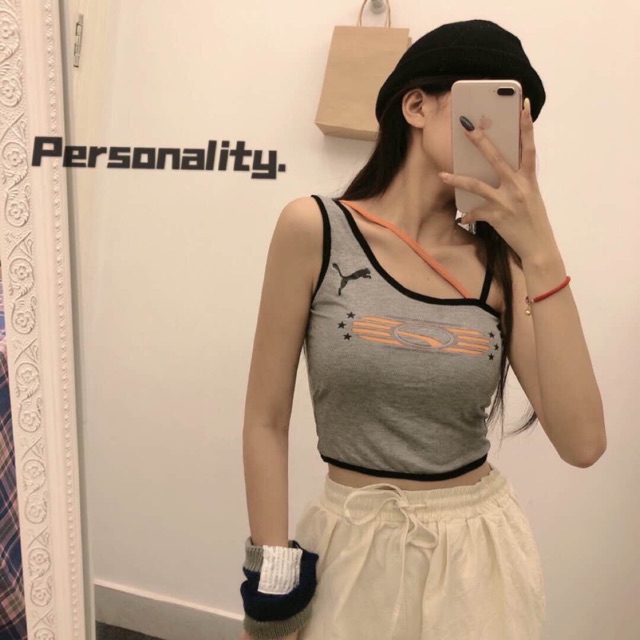BRA THUN DÂY SIÊU XINH CỰC HOT