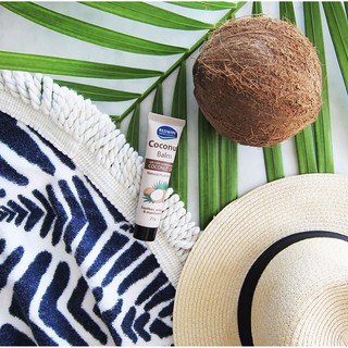 Son dưỡng Redwin Coconut Balm