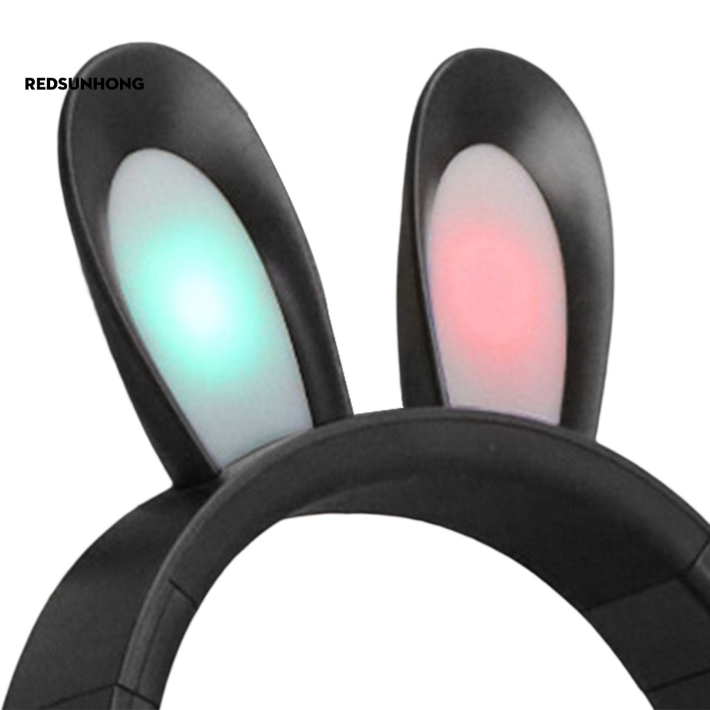 Tai Nghe Không Dây Bluetooth 5.0 HiFi JST-29