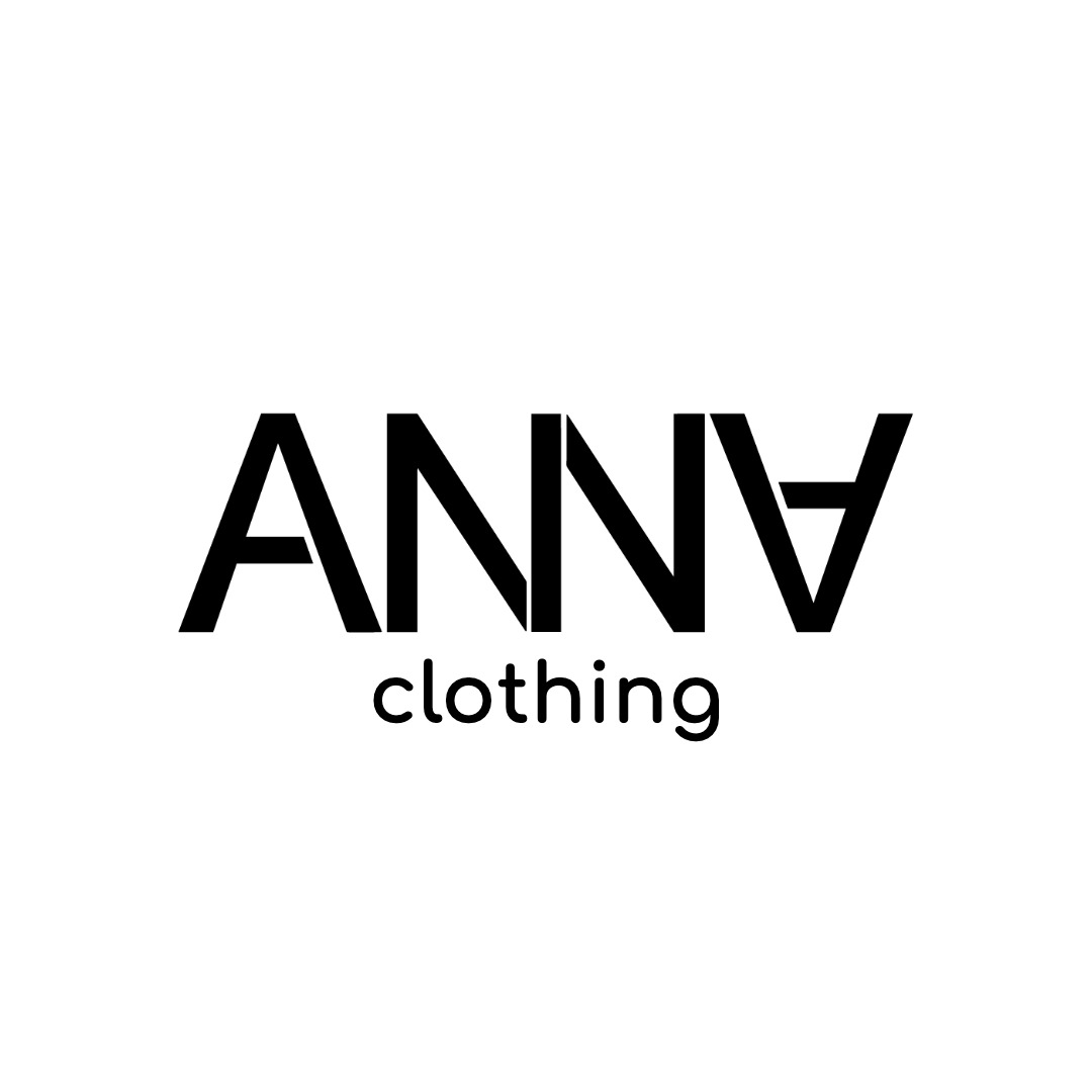 ANNAclothing