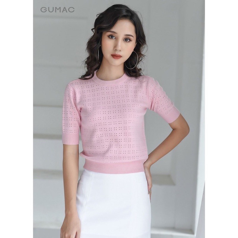 Váy GUMAC nhiều mẫu size S đẹp