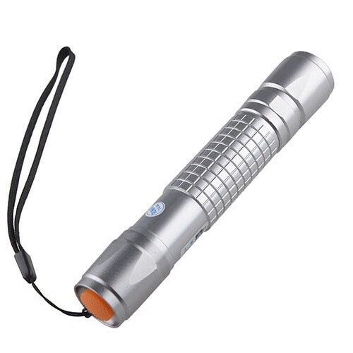 Bút Laser Tím 5mW 14723