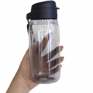 Bình nước Lohas 550ml