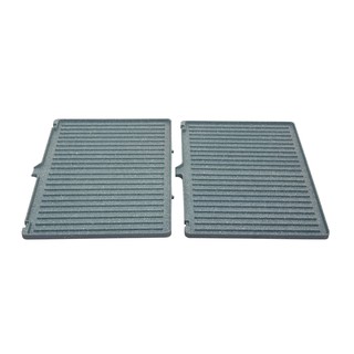 Máy nướng bánh mì Tiross TS9654