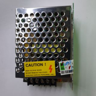 [VM] - Nguồn điện tổ ong 12V-2A.