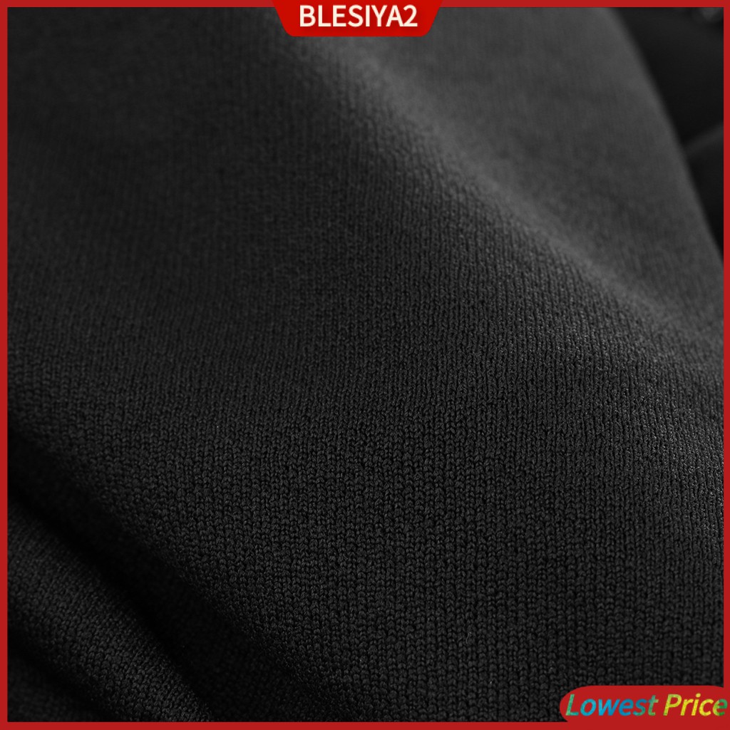 Vỏ Lưới Bọc Loa Âm Thanh Nổi Màu Đen 170x50cm 2