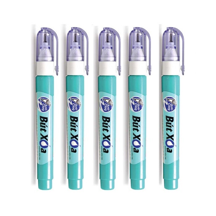 Bút-xóa-CP-05