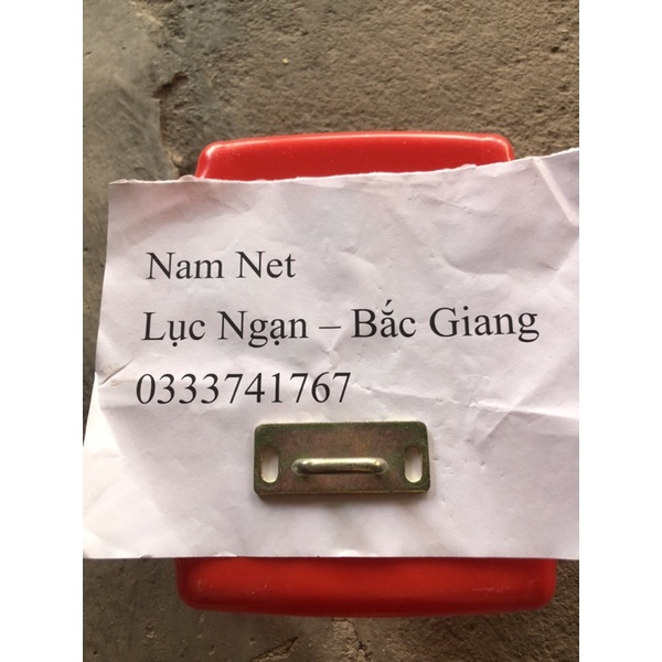 chốt yên các dòng xe điện 133,xmen