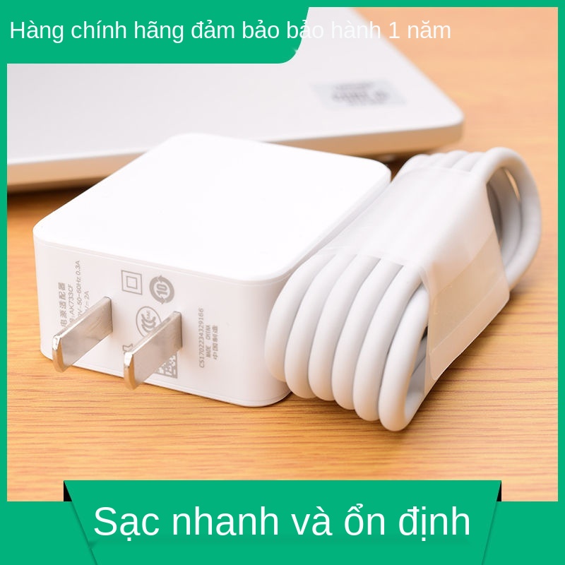 dây sạc đa năng，sạc oppo✌Cáp dữ liệu OPPO A3 A5 A7 A9 A8 K1 A77 A57 A53 A73 A59 cáp sạc