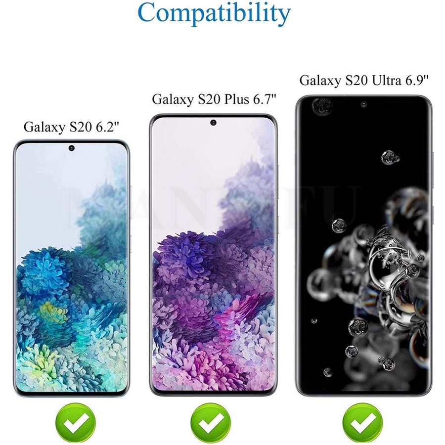 Miếng Dán Hydrogel 3D Chống Nhìn Trộm Cho Xiaomi Redmi Note 12 11 Pro Plus 5G 10 9 8 7 Pro 11s 10s 9s 10a 10c 9T 9C 9A 8A 7A 6A A1 12 11 Lite 12T 11T 10T 9T Pro Poco X5 X4 X3 M4 M3 Pro F4 F3 X4 X3 GT M3 M5