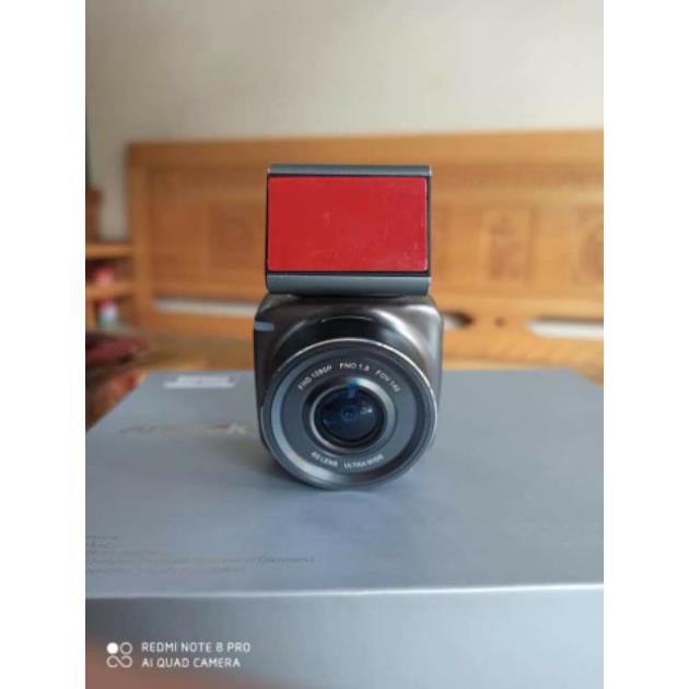 Camera hành trình Anytek Q2 GPS/Wifi Full HD ver 2020 | BigBuy360 - bigbuy360.vn