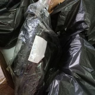 Bốt si gửi thoa kim 170k