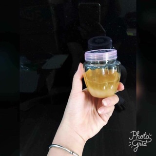 MỠ TRĂN NGUYÊN CHẤT N’STORE