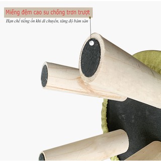 Ghế đôn ghế sofa hình thú cưng đáng yêu ngộ nghĩnh | BigBuy360 - bigbuy360.vn