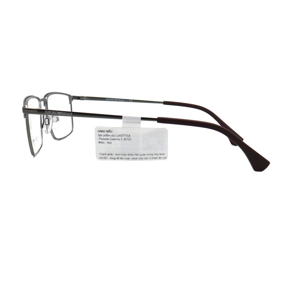 Gọng kính Emporio Armani EA1090 chính hãng