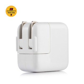 Củ sạc iPhone 5W