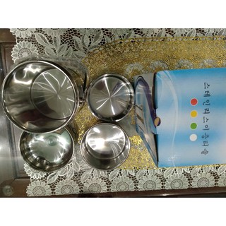 Cạp lồng lắp bát 1,4lít ~ 2 lít có ủ nóng,lạnh