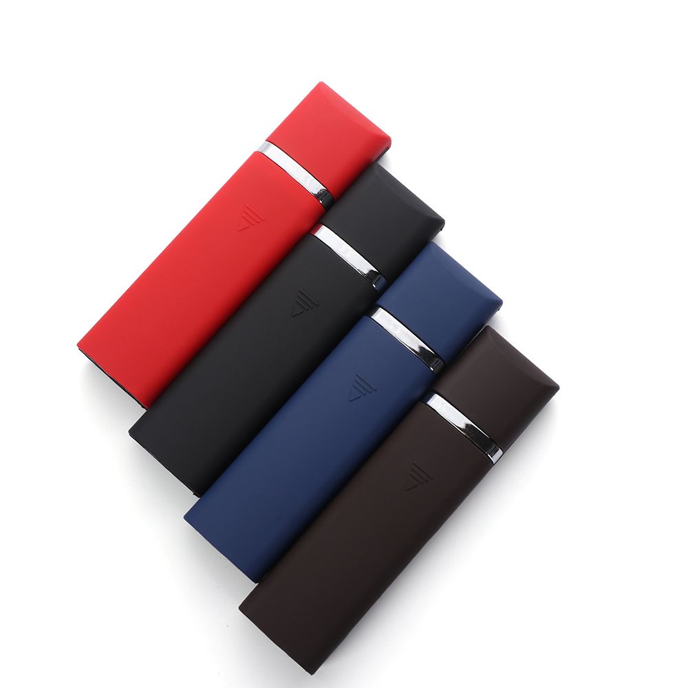 kính chống giọt bắn Kính Đọc Sách Siêu Nhẹ Hỗ Trợ Đọc Sách Tiện Lợi Tr90