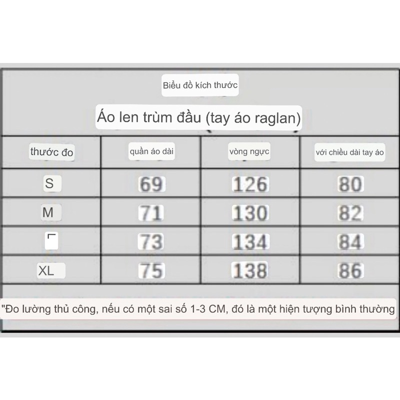 Áo Hoodie ESSENTIALS  Raglan Ss22 - ESSENTIALS Raglan Hoodie/ Hoodie FEAR OF GOD Ss22/ Áo Hoodie FOG