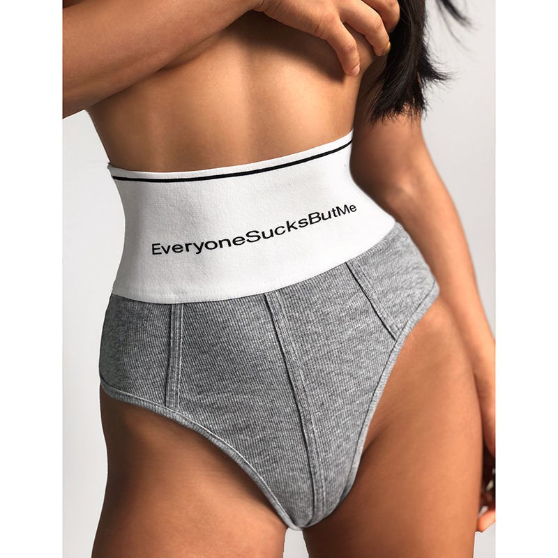 Combo 2 Quần Định Hình Body giúp vòng 2 Thon gọn Sexy | BigBuy360 - bigbuy360.vn
