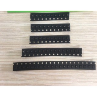 IC USB, U2 IPHONE 5, 5s, Ipad Air1, Ipad 4 (1610a1) | BigBuy360 - bigbuy360.vn