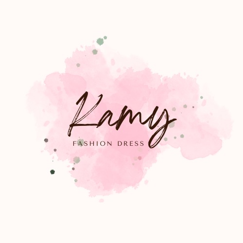 Kamy Design
