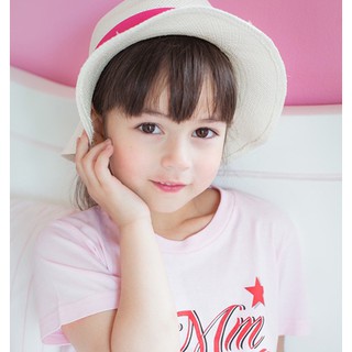 Physiodose - Nước muối sinh lý của Pháp (Hộp 12 ống)