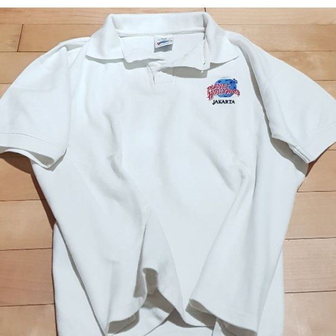 Áo Thun Polo Có Cổ Form Rộng In Logo Theo Mẫu Siêu Đẹp Chất Cotton Mềm Mát Phong Cách Hàn Quốc  Năng Động TTQ0251