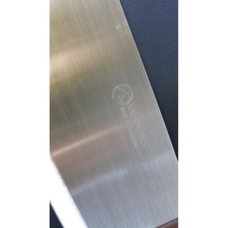 [HOT] Dao băm chặt, dao Kiwi made Thái Lan 812