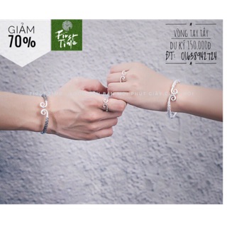 VKC10A36 VÒNG KIM CÔ NHẪN KIM CÔ PHỤ KIỆN THỜI TRANG ĐỘC ĐÁO CÁ TÍNH