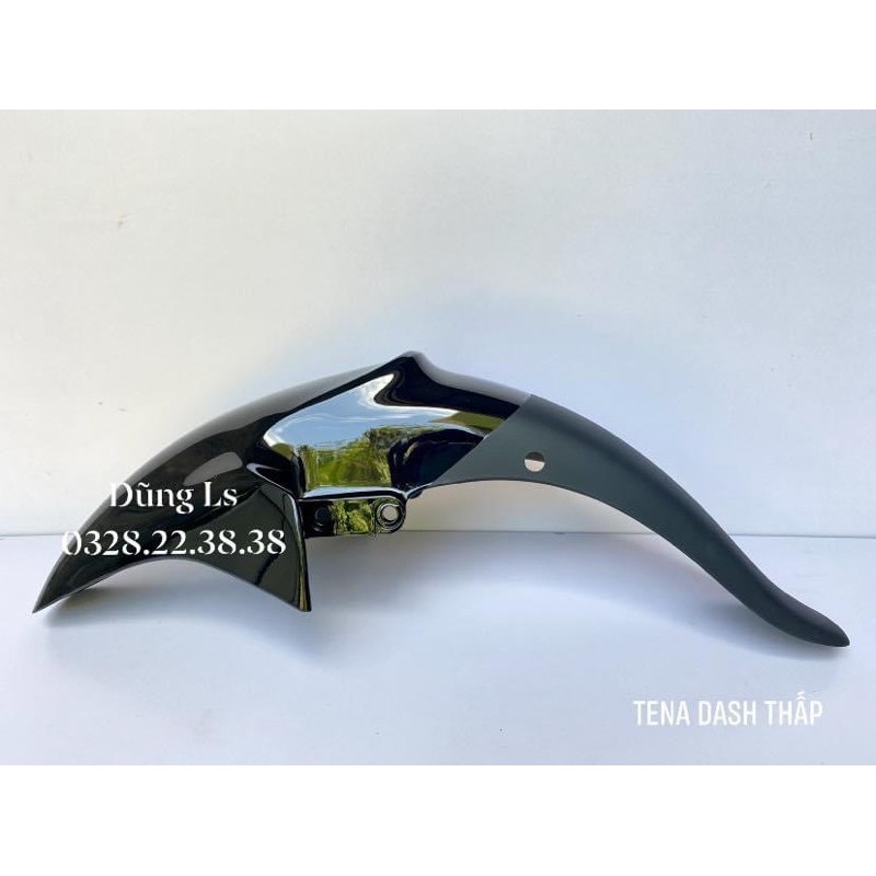 Dè chắn bùn trước Nova Tena beat Thailand