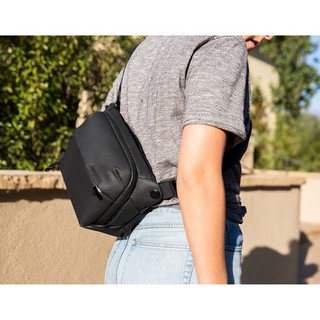 Túi Peak Design Everyday Sling V2 3L