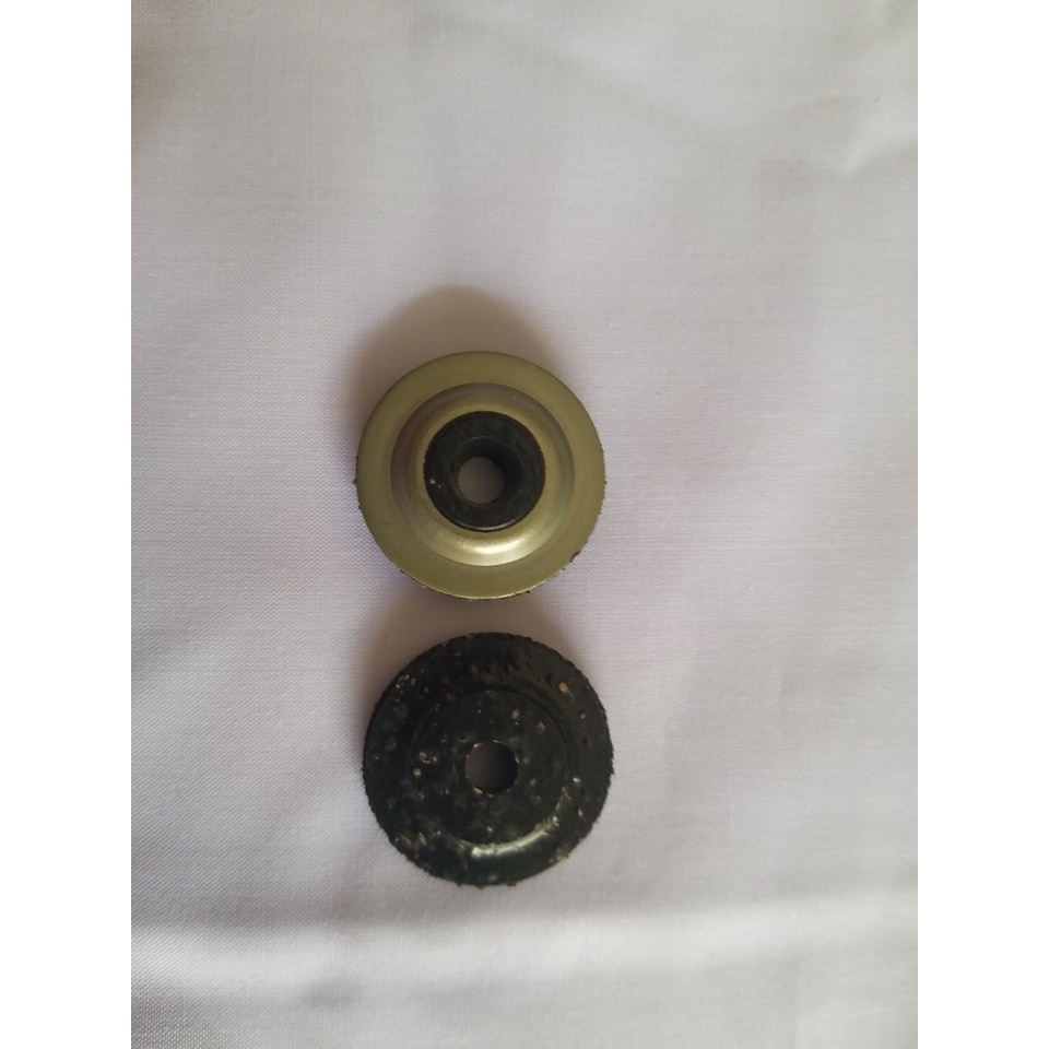 Cao su chụp nắp máy Ron chụp dàn cò Suzuki Wagon R+ 2001-2007 và các dòng xe tương ứng Hàng chính hãng Giá 1 cái