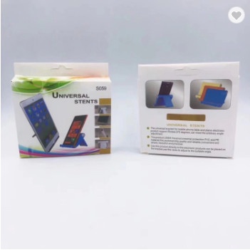 Đế giữ điện thoại xoay 100 độ S059 phù hợp cho sở thích xem phim và học online tương thích với Iphone,Samsung