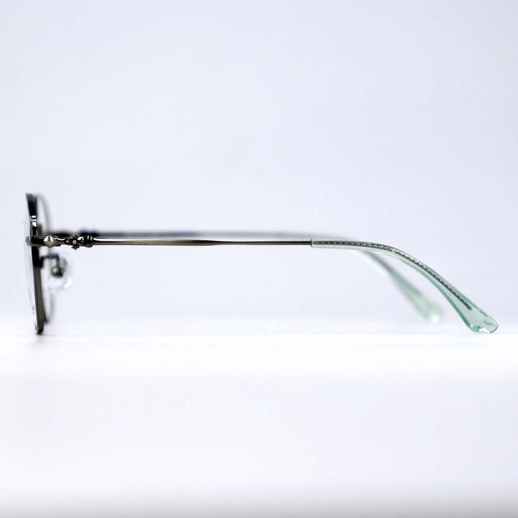 GỌNG KIM LOẠI TRÒN