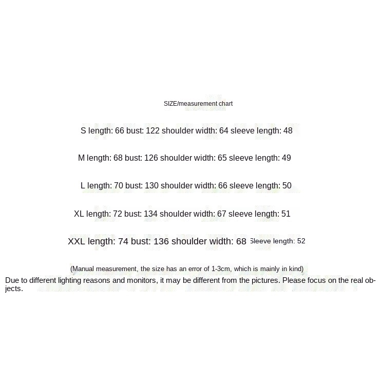 Áo thun Polo nữ cổ chữ V thêu chữ | BigBuy360 - bigbuy360.vn